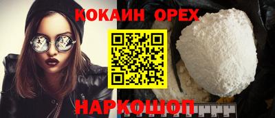 ешки Владимир