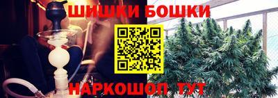 бутират Краснодар