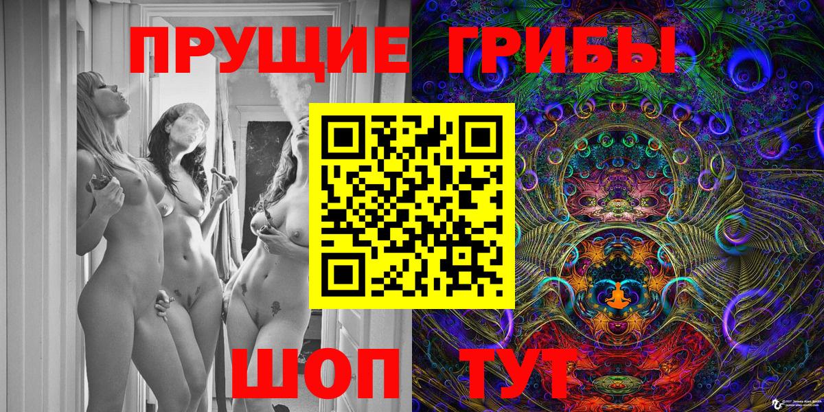 Псилоцибиновые грибы Psilocybine cubensis  Вход с VPN  Можга 